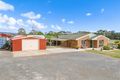 Property photo of 43 Champ Street Tarleton TAS 7310