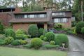 Property photo of 9 Reid Drive Chatswood West NSW 2067
