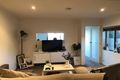Property photo of 1/25 Parriwi Road Mosman NSW 2088