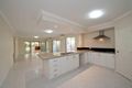 Property photo of 353 Mill Point Road South Perth WA 6151
