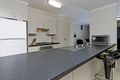 Property photo of 5 Park Street Parafield Gardens SA 5107