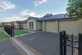 Property photo of 5 Park Street Parafield Gardens SA 5107