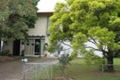 Property photo of 11 Meilandt Street Wynnum QLD 4178