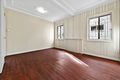 Property photo of 204 Bay Street Pagewood NSW 2035