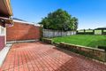 Property photo of 204 Bay Street Pagewood NSW 2035