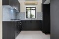 Property photo of 204 Bay Street Pagewood NSW 2035