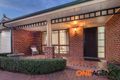 Property photo of 5 Cremin Close Kambah ACT 2902