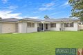 Property photo of 6 Reuben Close Cooranbong NSW 2265