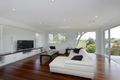 Property photo of 16 Gorban Street Holland Park QLD 4121