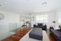 Property photo of 16 Gorban Street Holland Park QLD 4121