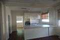 Property photo of 2 Rawson Avenue North Tamworth NSW 2340