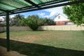 Property photo of 2 Rawson Avenue North Tamworth NSW 2340