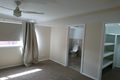 Property photo of 2 Rawson Avenue North Tamworth NSW 2340