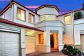 Property photo of 20 Park Square Port Melbourne VIC 3207