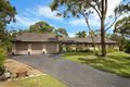 Property photo of 10 Adam Place Glenhaven NSW 2156