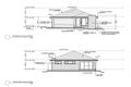 Property photo of 3 Geoghegan Circuit Oran Park NSW 2570