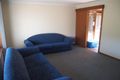Property photo of 7 Mayfred Avenue Hope Valley SA 5090