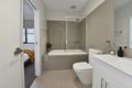 Property photo of 3/1 Erskine Avenue Reservoir VIC 3073