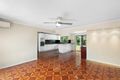 Property photo of 7 Monterey Avenue Thornlands QLD 4164