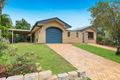 Property photo of 7 Monterey Avenue Thornlands QLD 4164