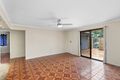 Property photo of 7 Monterey Avenue Thornlands QLD 4164