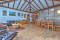 Property photo of 39 Condor Circle Willetton WA 6155