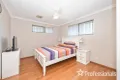 Property photo of 14 Kilmurray Way Balga WA 6061