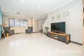 Property photo of 14 Kilmurray Way Balga WA 6061