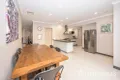 Property photo of 14 Kilmurray Way Balga WA 6061