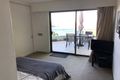 Property photo of 1/25 Parriwi Road Mosman NSW 2088