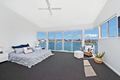 Property photo of 72 The Anchorage Port Macquarie NSW 2444