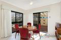 Property photo of 2/529 Princes Highway Blakehurst NSW 2221