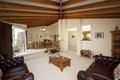 Property photo of 31 Randell Crescent Ocean Reef WA 6027