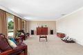 Property photo of 6 Narran Place Hillvue NSW 2340