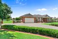 Property photo of 6 Narran Place Hillvue NSW 2340