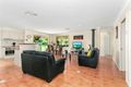 Property photo of 6 Narran Place Hillvue NSW 2340