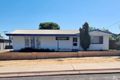 Property photo of 11 Hasleby Street Kalbarri WA 6536