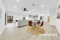 Property photo of 63 Piccadilly Drive Wollert VIC 3750