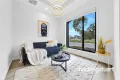 Property photo of 63 Piccadilly Drive Wollert VIC 3750