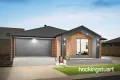 Property photo of 63 Piccadilly Drive Wollert VIC 3750
