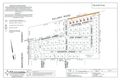 Property photo of 638-640 Maroondah Highway Coldstream VIC 3770