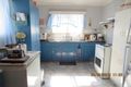 Property photo of 3 Maud Street Gayndah QLD 4625