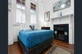 Property photo of 66 Lennox Street Newtown NSW 2042