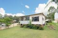 Property photo of 115 Greville Avenue Sanctuary Point NSW 2540