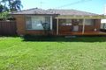 Property photo of 11 Jonathan Street Greystanes NSW 2145