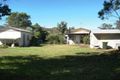 Property photo of 11 Moola Street Hawks Nest NSW 2324