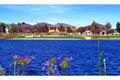 Property photo of 24 Seaview Point Point Cook VIC 3030