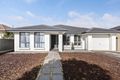 Property photo of 15 Sampson Road Mitchell Park SA 5043