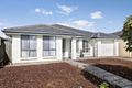 Property photo of 15 Sampson Road Mitchell Park SA 5043