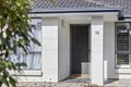 Property photo of 15 Sampson Road Mitchell Park SA 5043